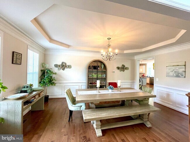 Foto del edificio - 6365 N Nottingham St