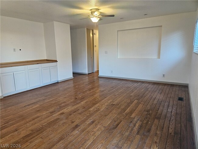 Building Photo - 2836 Alcoa Ave