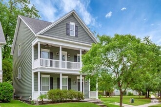 Building Photo - 1522 Seabago Dr