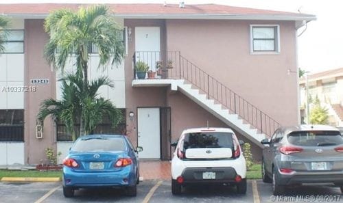 Foto del edificio - 13241 SW 17th Ln
