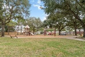 Foto del edificio - 21219 Somerset Park Ln