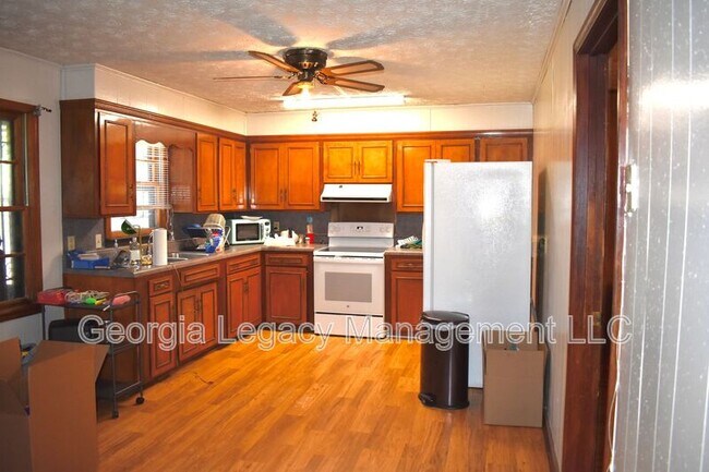 Building Photo - 148 Upson Cir