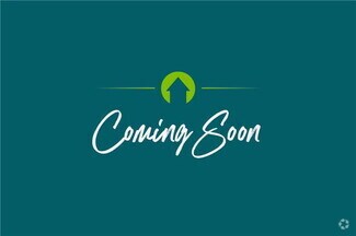 Building Photo - 2090 Pintail Cove
