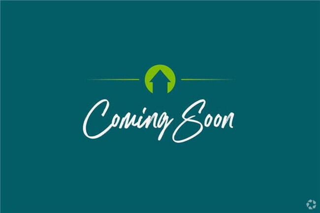 Building Photo - 7495 Canal Highlands Blvd