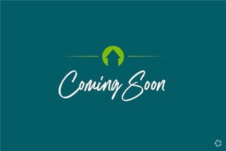 Building Photo - 7495 Canal Highlands Blvd