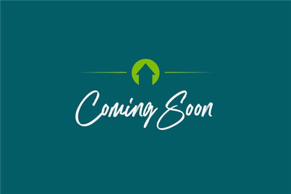 Primary Photo - 555 The Blvd