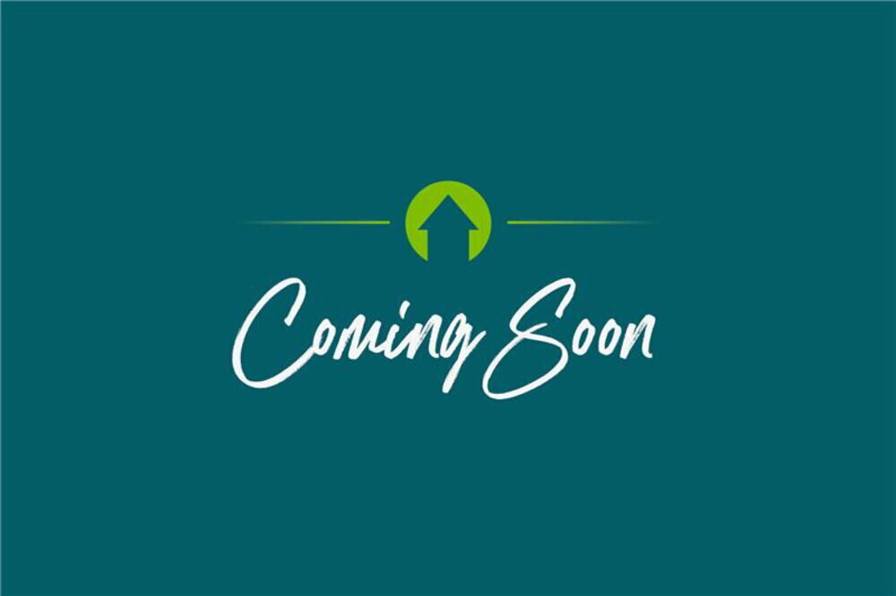 Foto principal - 6780 Atlin Ct