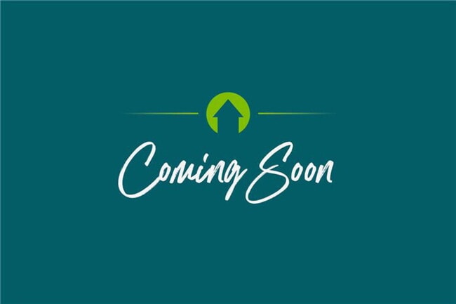 Building Photo - 1338 Mill Lake Cir