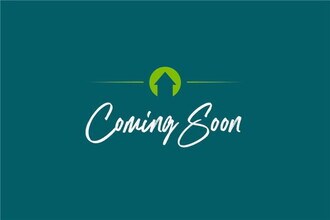 Building Photo - 7805 S 68th Dr