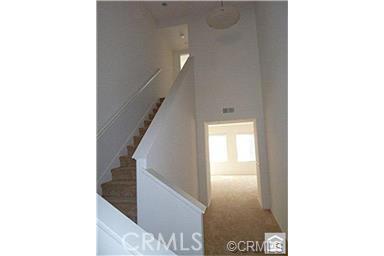 Foto del edificio - 15894 Fountain Ln