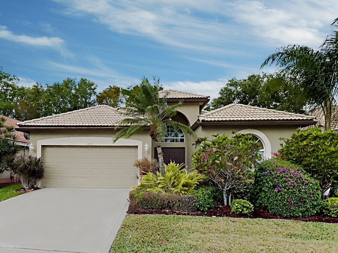 13657 Kiltie Ct, Delray Beach, FL 33446 | Apartments.com
