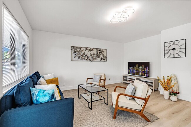Foto del edificio - 1630 SW 4th Ave