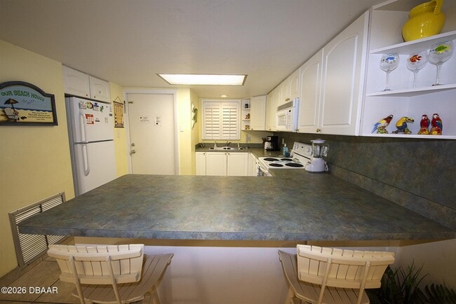 Foto del edificio - 1571 S Atlantic Ave