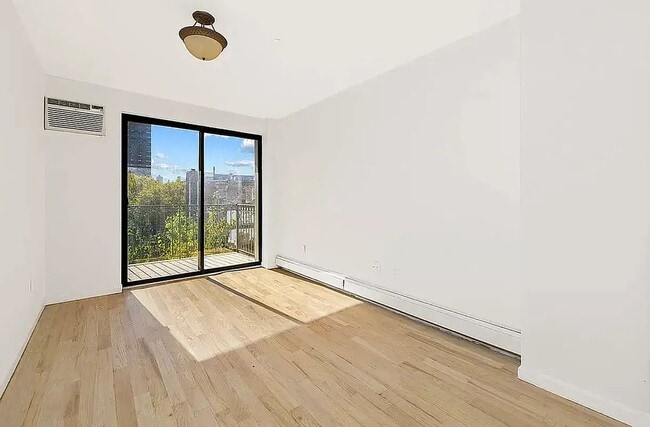 Building Photo - 202 East 110th Street