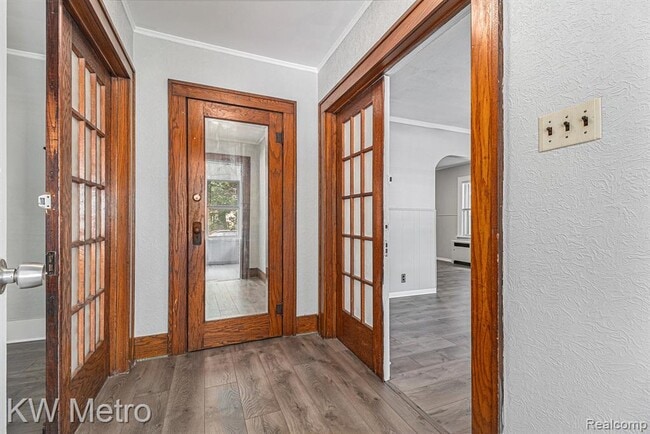 Foto del edificio - 508 Parkdale Ave