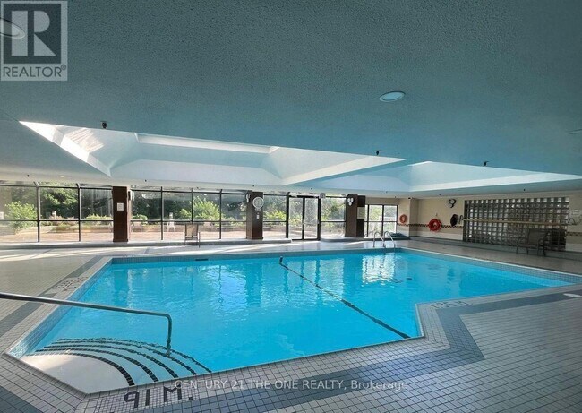 Building Photo - 150-1150 Alton Towers Cir