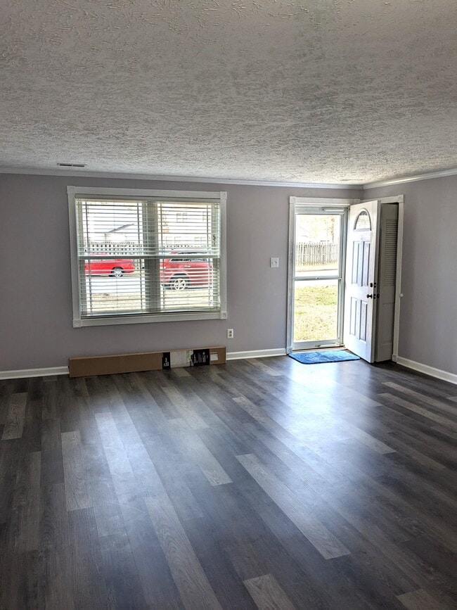 944 Fluvanna Rd, Newport News, VA 23601 House Rental in Newport News, VA