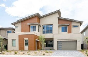 Building Photo - 5063 Slatestone St