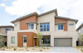 Building Photo - 5063 Slatestone St