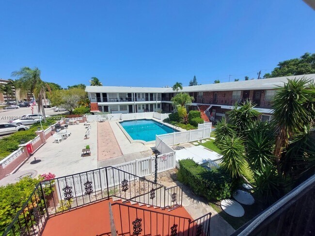 Building Photo - 1100 Atlantic Shores Blvd