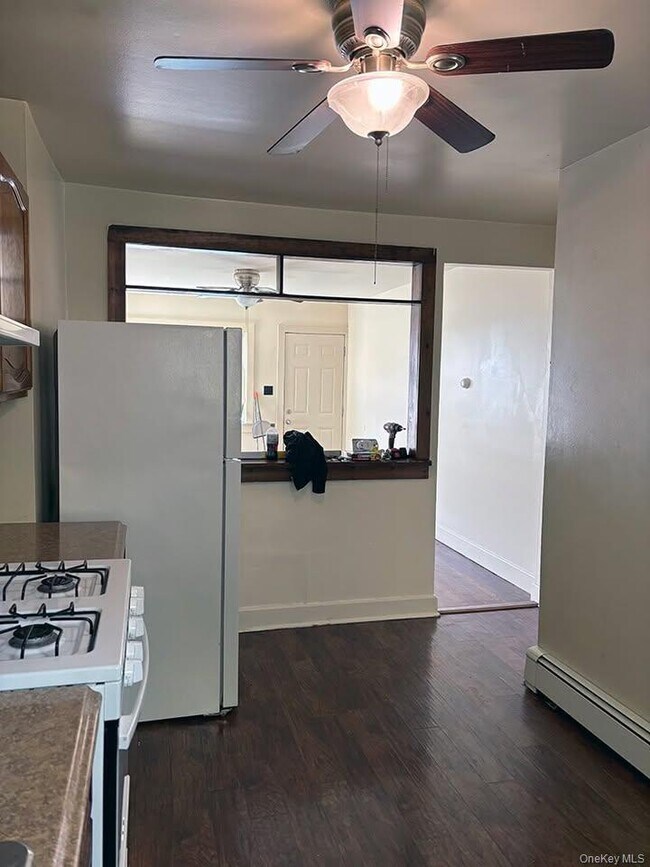 Foto del edificio - 35 Vernon Terrace