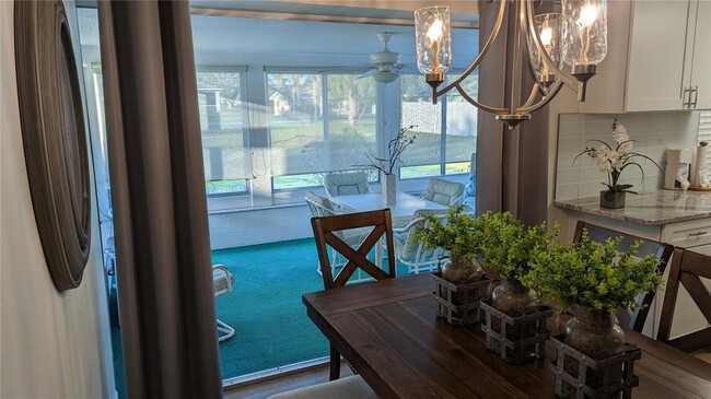 Foto del edificio - 567 Bradenton Rd