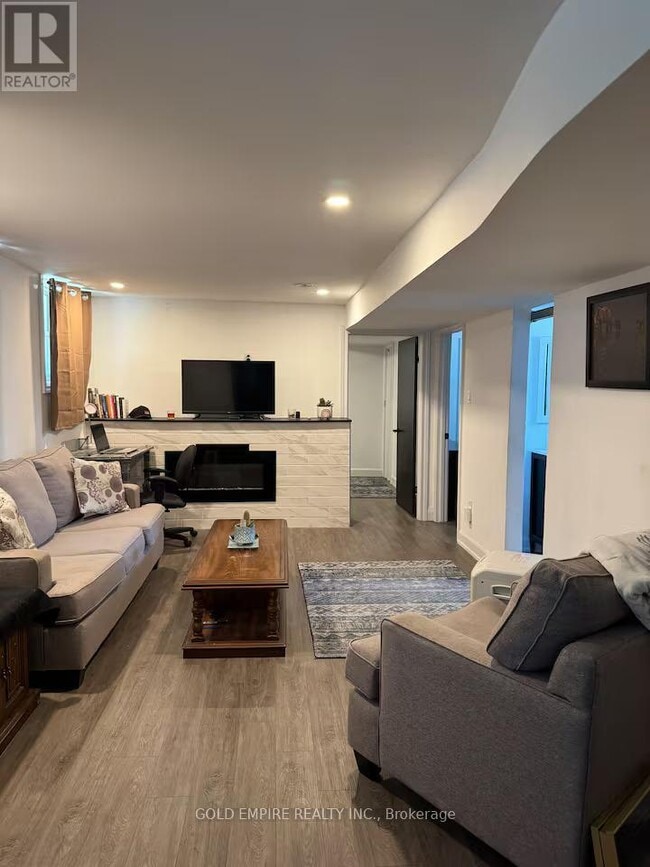 Building Photo - 29 Terrence St