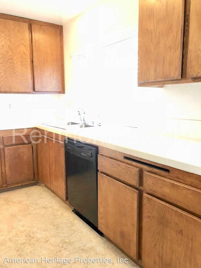 Foto del edificio - 3 br, 2.5 bath House - 10320 Caminito Goma