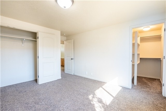 Building Photo - 1198 W 4400 S