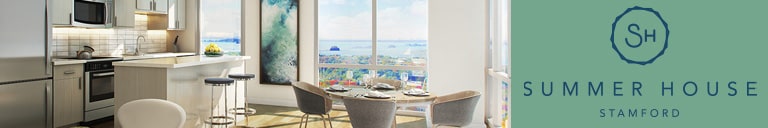 Summer House Apartments