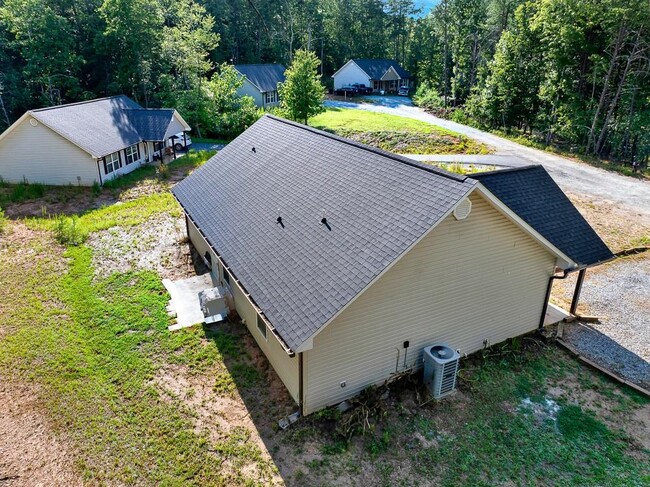 Building Photo - 55 Silver Fox Ct