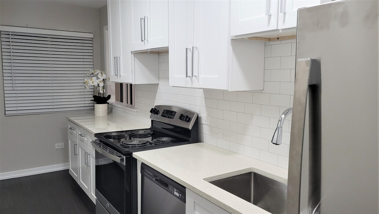 545 Burlington Ave Unit 210, Downers Grove, IL 60515 Condo for Rent