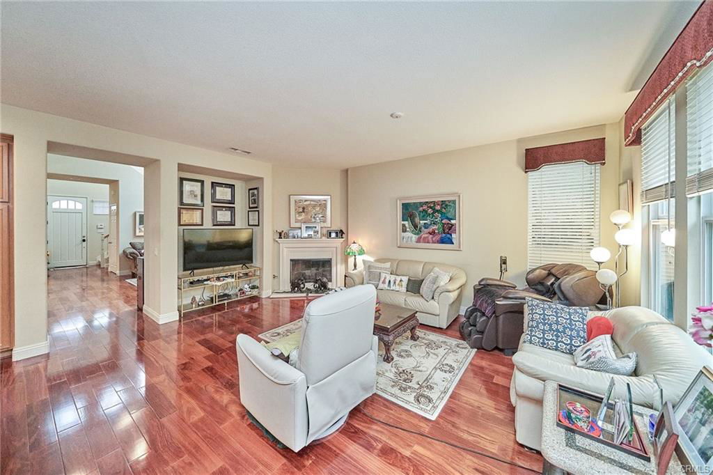 Primary Photo - 20655 Lugano Way