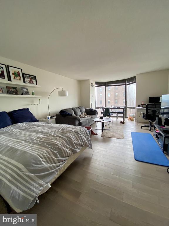 Foto principal - 2020 Walnut St