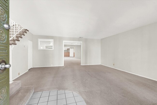 Building Photo - 3463 Monte Carlo Dr
