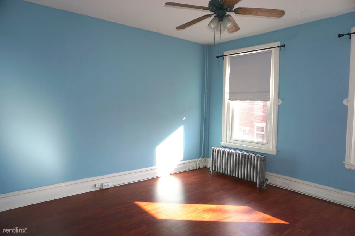 Primary Photo - 2315 Parrish St