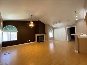 Building Photo - 2251 Wigwam Pky