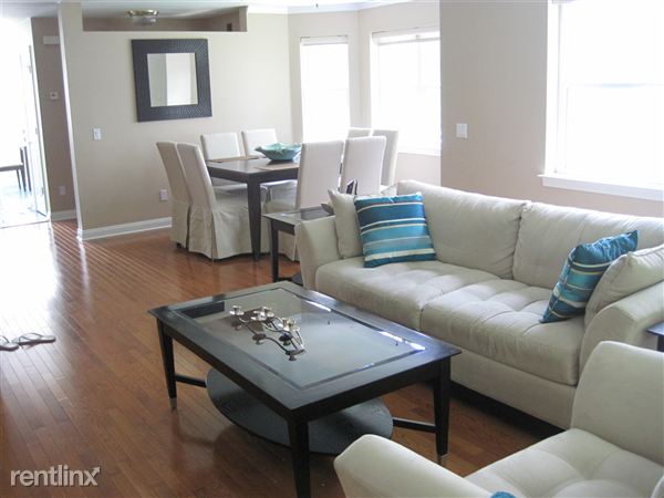 Foto del edificio - 18 Winding Ridge Rd