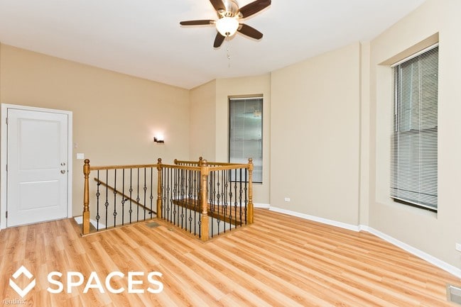 Foto del edificio - 2317 N Halsted St