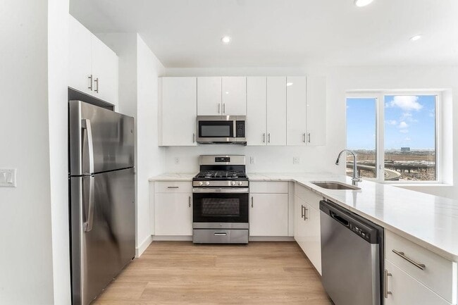 Photo - 3309 Liberty Ave House