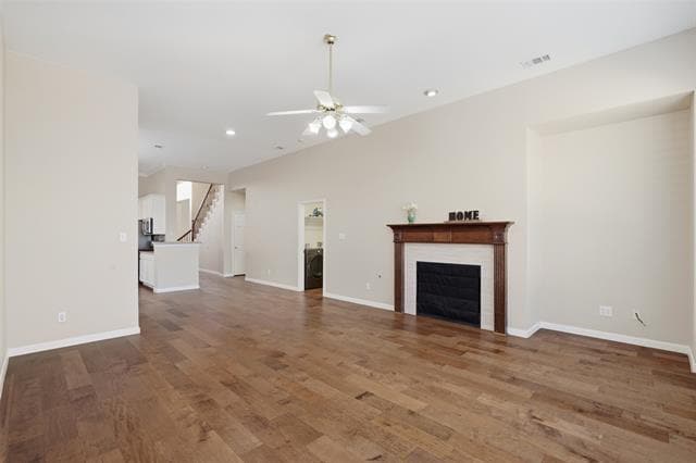 Building Photo - 4077 Truman Dr