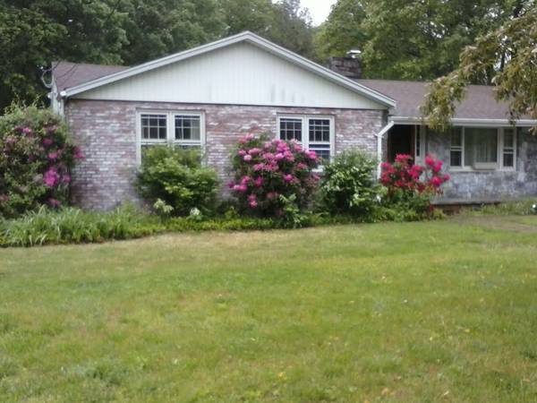 Foto del edificio - 79 Owens Ln