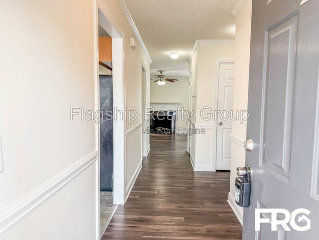 Building Photo - 4243 Dudleys Grant Dr