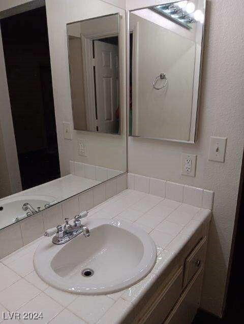 Foto del edificio - 2761 Lodestone Dr