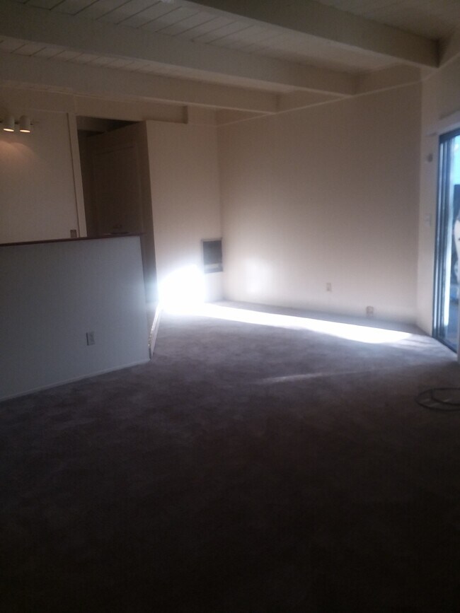 Foto del edificio - 322 Market St