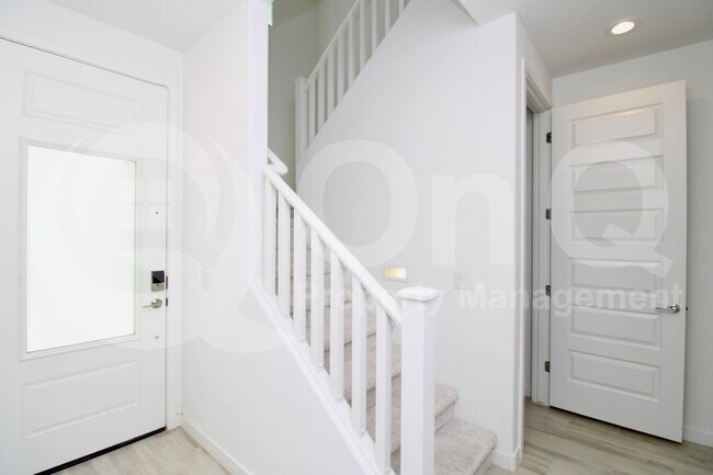 Building Photo - 4730 S Ferric