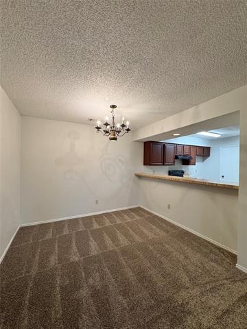 Foto del edificio - 5029 Buttonwood Ln