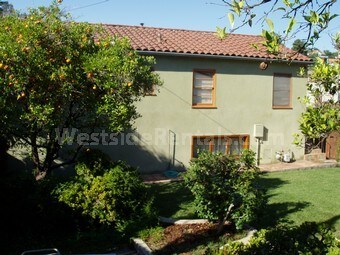 Foto principal - 1425 Allison Ave