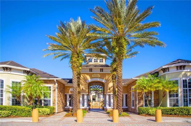 Foto del edificio - 2402 Courtney Meadows Ct