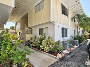 Building Photo - 419 Ocean Ave
